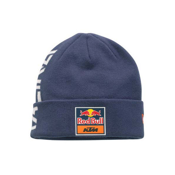 KTM Replica team beanie